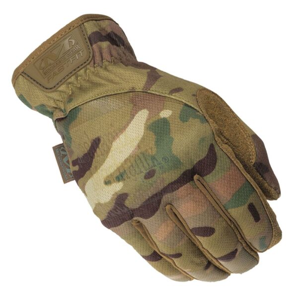 mechanix