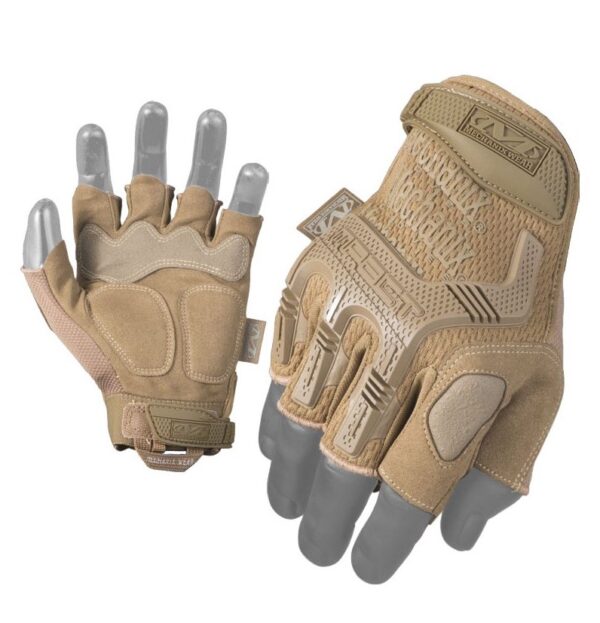 mechanix