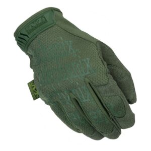 mechanix