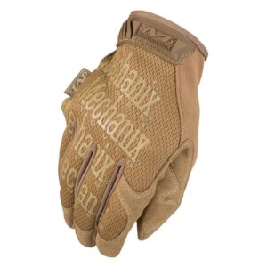 mechanix
