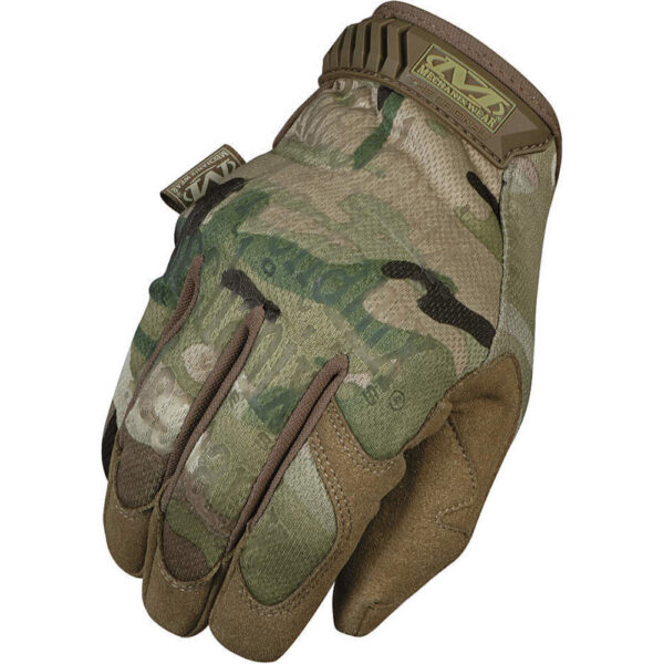 mechanix
