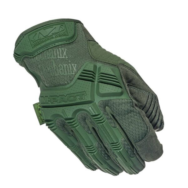 mechanix