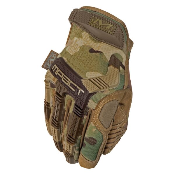 mechanix