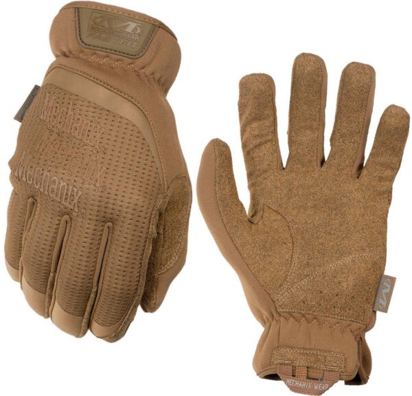 mechanix
