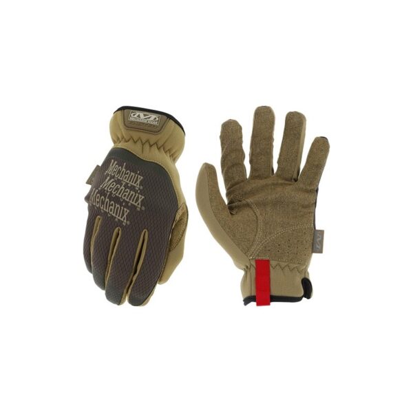mechanix