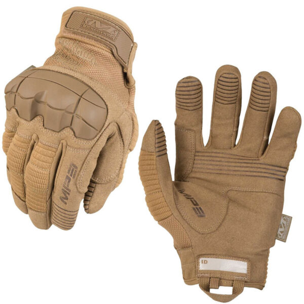 mechanix