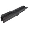 escort pump forend