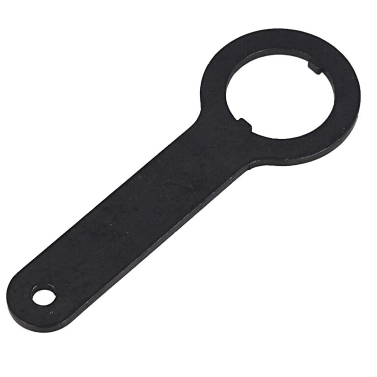 Hatsan Escort Barrel wrench Gun Parts Europe Outdoor