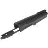 hatsan escort pump handguard
