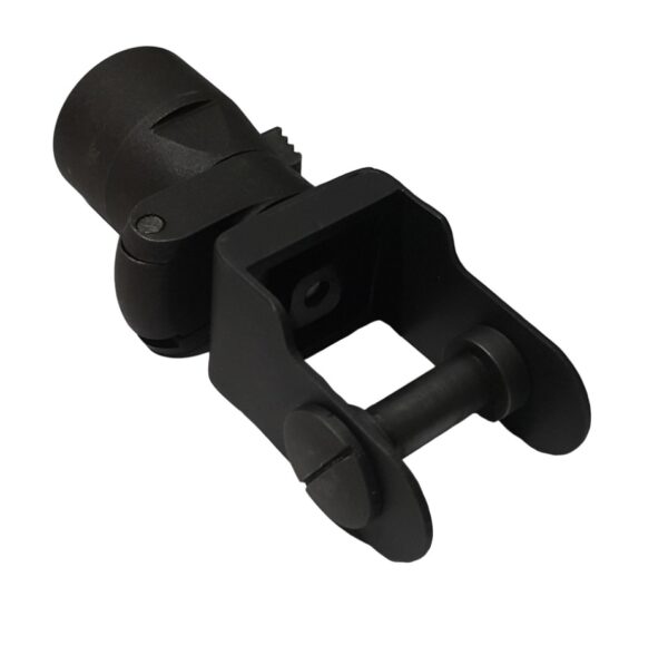 AKMS Stock Adapter