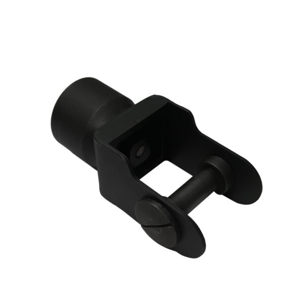 ME-PRO AKMS Stock adapter 400015