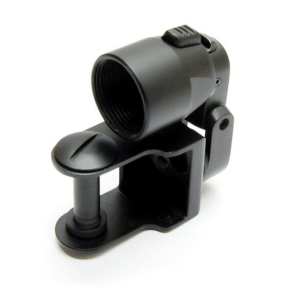 ME-PRO AKS-47 folding stock adapter