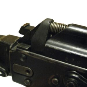 Recoil Buffer for AK and Saiga 320001