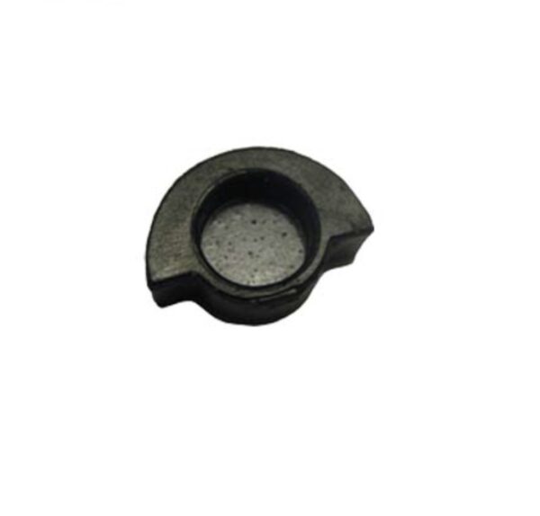Recoil Buffer for SKS