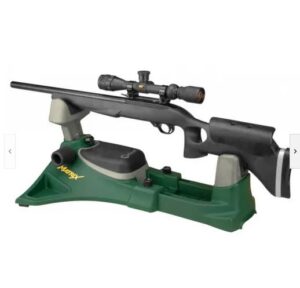 Caldwell-101600