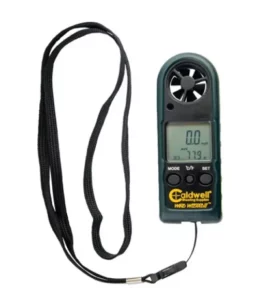 Caldwell-102579