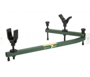 Caldwell-1071001