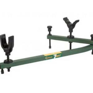 Caldwell-1071001