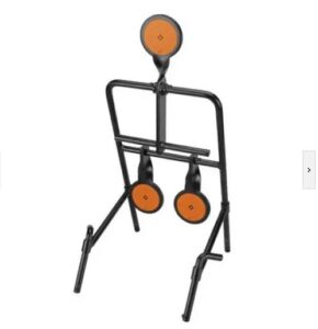 Caldwell-1071002