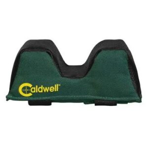 Caldwell-108325