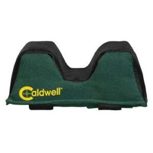 Caldwell-108325
