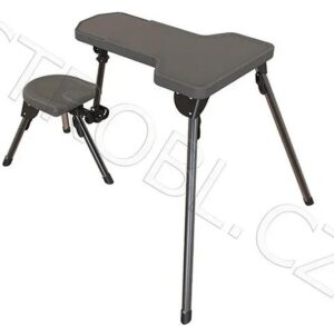 Caldwell-1084745