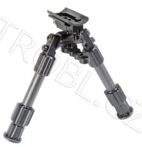 Caldwell-1092515