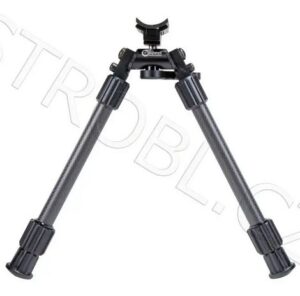 Caldwell-1092516