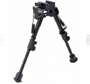 Caldwell-110140