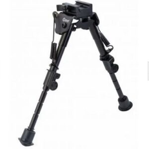 Caldwell-110140