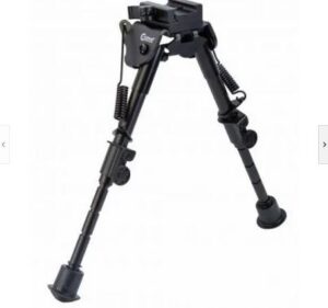 Caldwell-110141