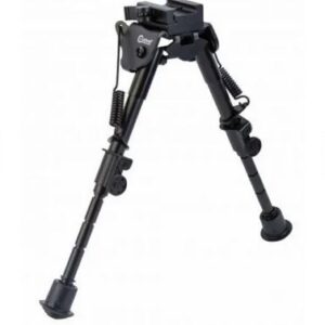 Caldwell-110141