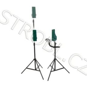 Caldwell-110269
