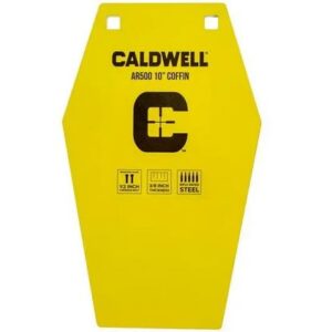 Caldwell-1116693