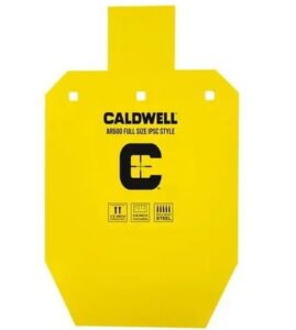 Caldwell-1116697