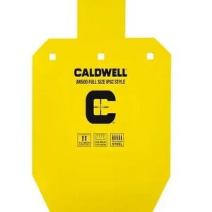 Caldwell-1116697