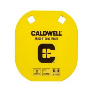 Caldwell-1116700
