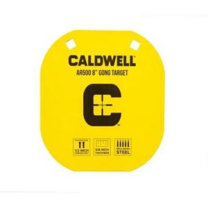 Caldwell-1116703