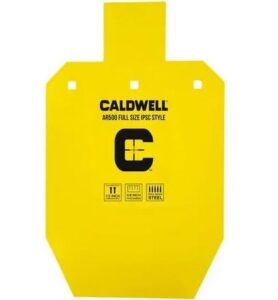 Caldwell-1116705