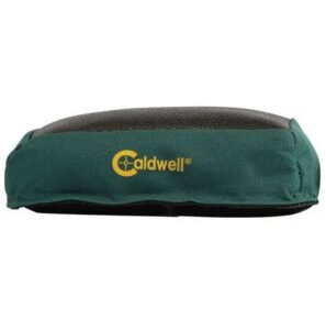 Caldwell-116375