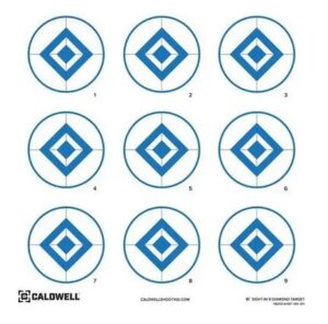 Caldwell-1175519