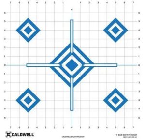 Caldwell-1175521