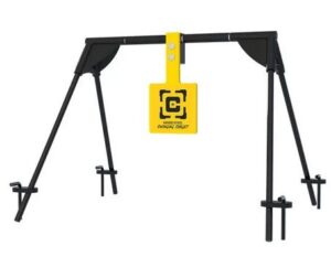 Caldwell-1187590