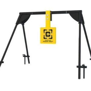 Caldwell-1187590