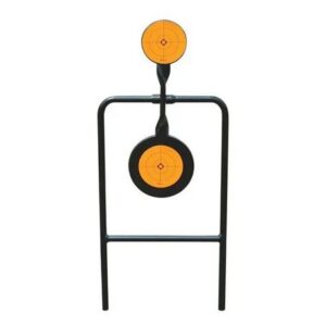 Caldwell-133565