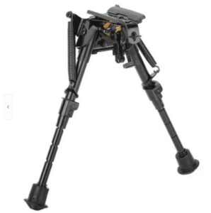Caldwell-247142