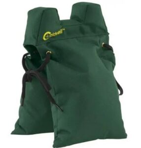 Caldwell-247261