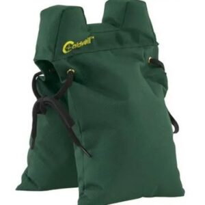Caldwell-247261