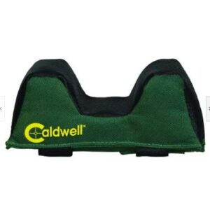 Caldwell-263234