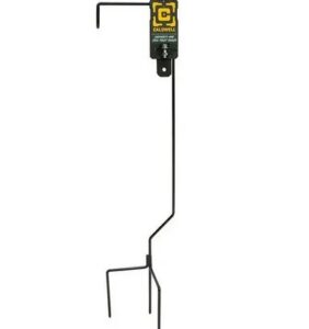Caldwell-3002281